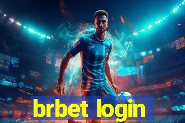 brbet login
